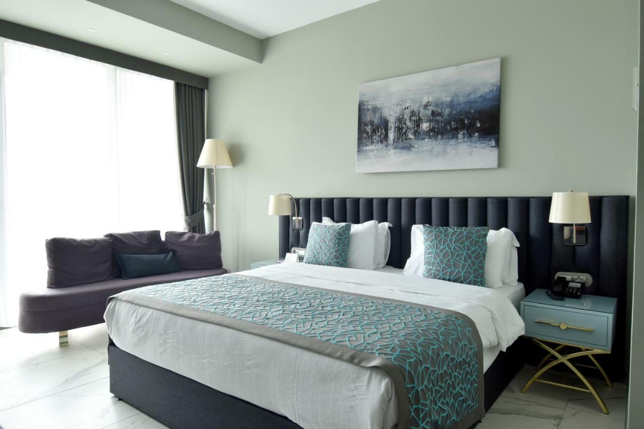 Capella Otel إسكيشير المظهر الخارجي الصورة